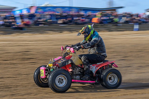 rd2web-160