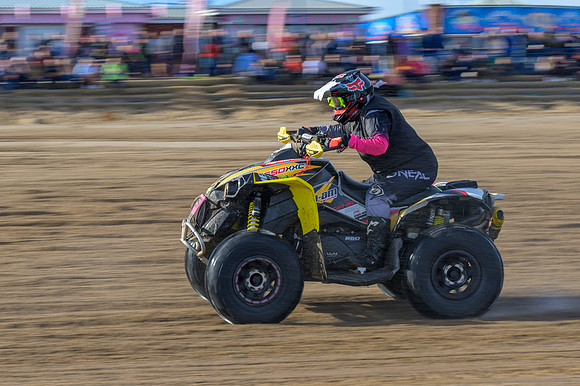 rd2web-161