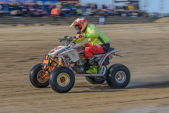 rd2web-162