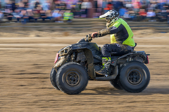 rd2web-163