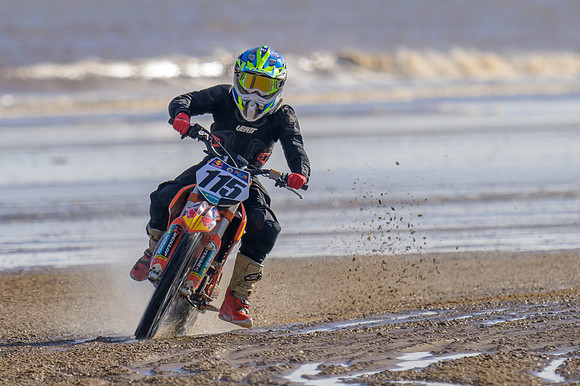 rd2web-164