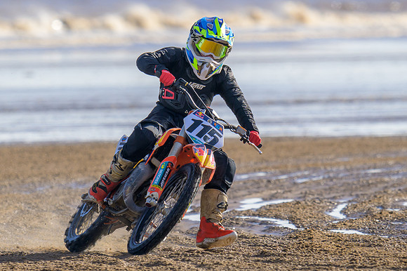 rd2web-165
