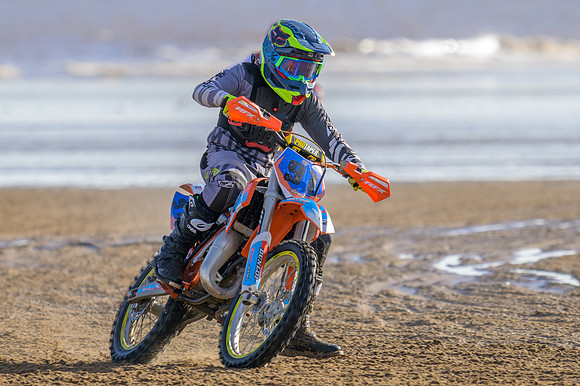 rd2web-166