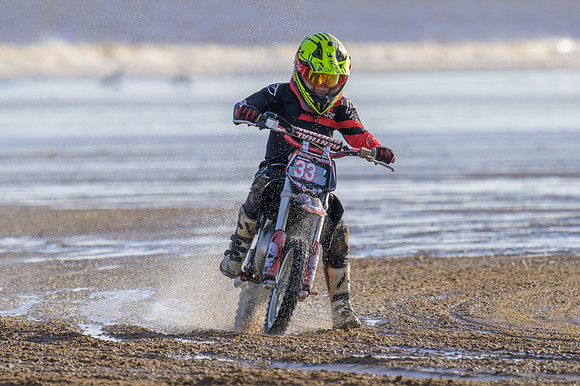rd2web-167