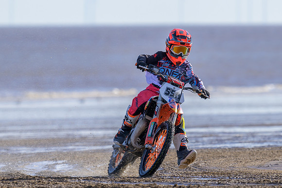 rd2web-168