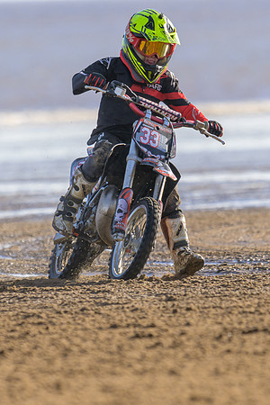 rd2web-169