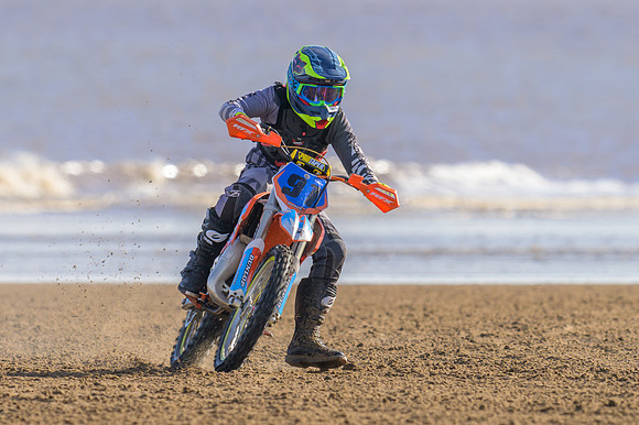 rd2web-170