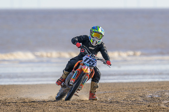 rd2web-171