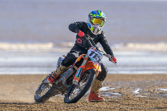 rd2web-172