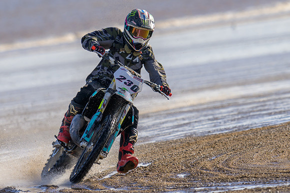 rd2web-174