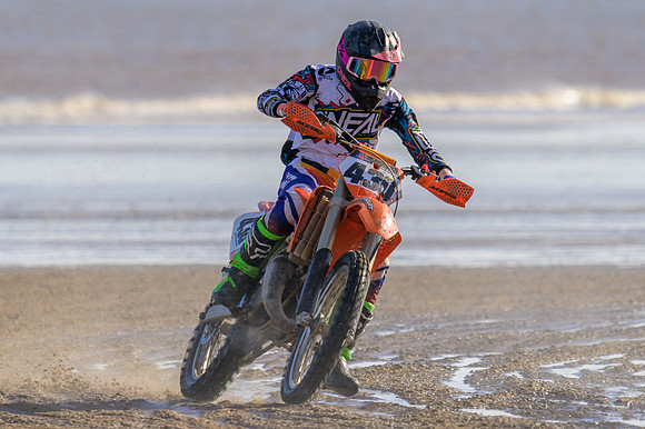 rd2web-175