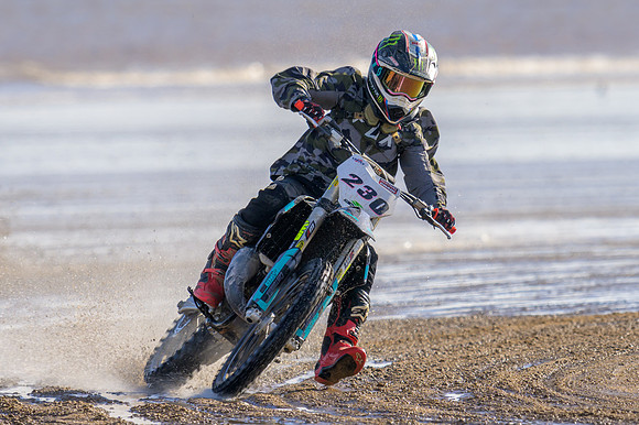 rd2web-176