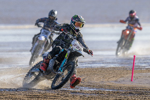 rd2web-177