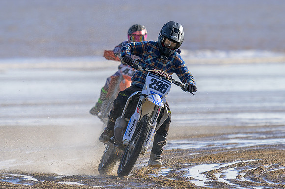 rd2web-178