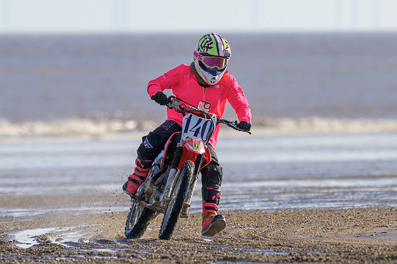 rd2web-179