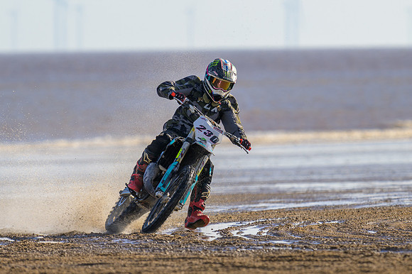rd2web-180