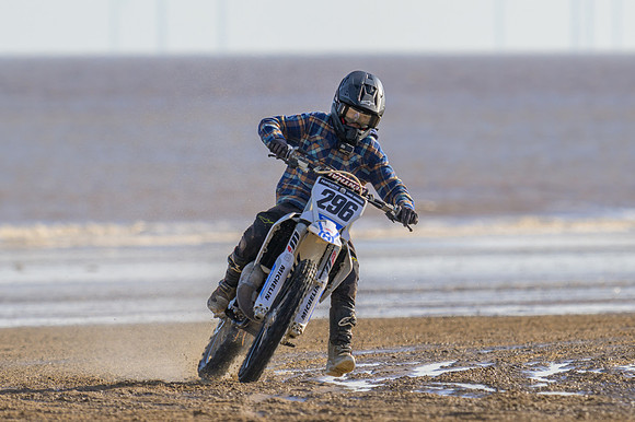 rd2web-181