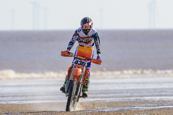 rd2web-182
