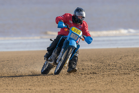 rd2web-183
