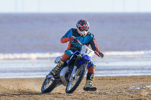 rd2web-185