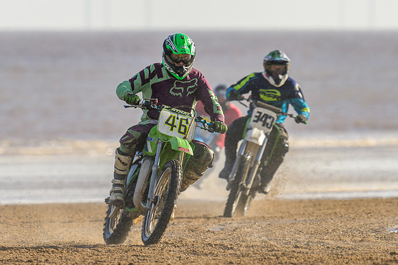 rd2web-187