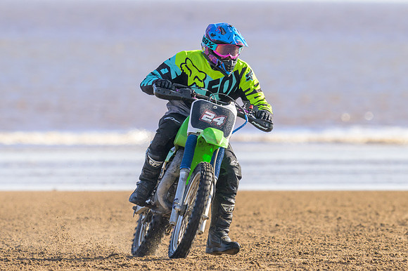 rd2web-188