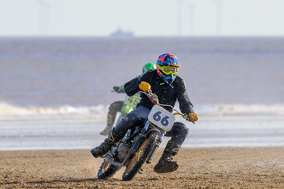 rd2web-189