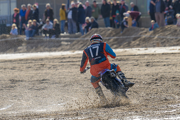 rd2web-192