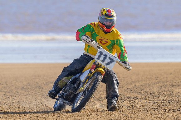 rd2web-196