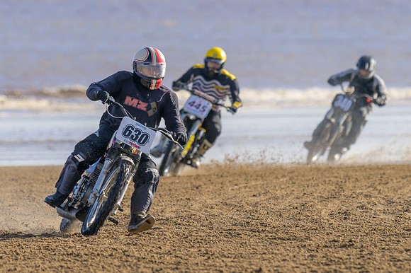 rd2web-198