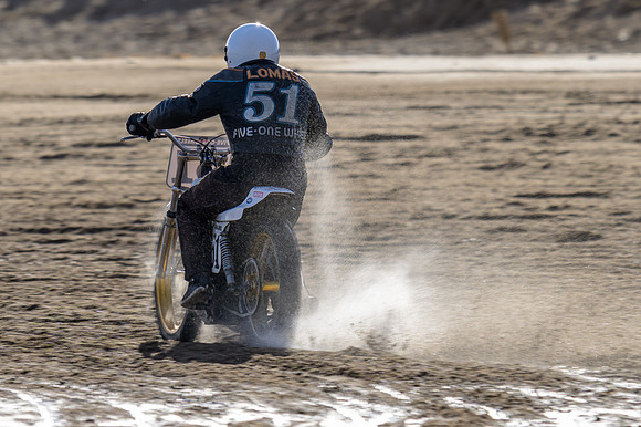 rd2web-199
