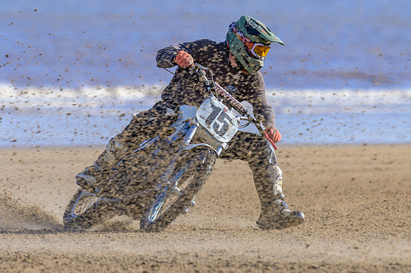 rd2web-200