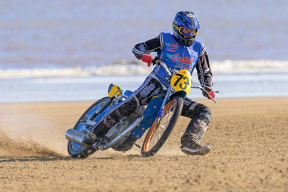 rd2web-201