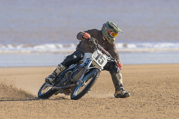 rd2web-204