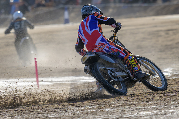 rd2web-205
