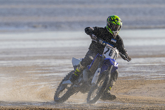 rd2web-216