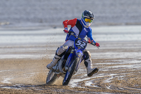 rd2web-217