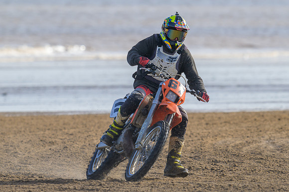 rd2web-222