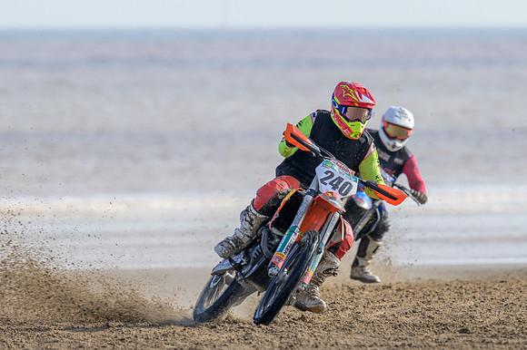 rd2web-225