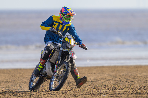rd2web-233