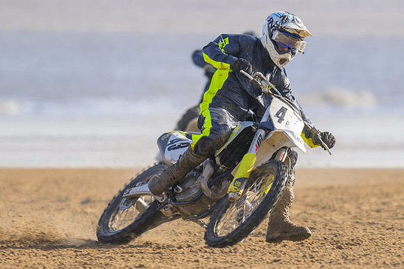 rd2web-236