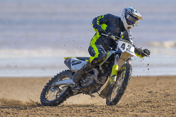 rd2web-240