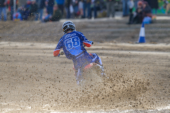 rd2web-243