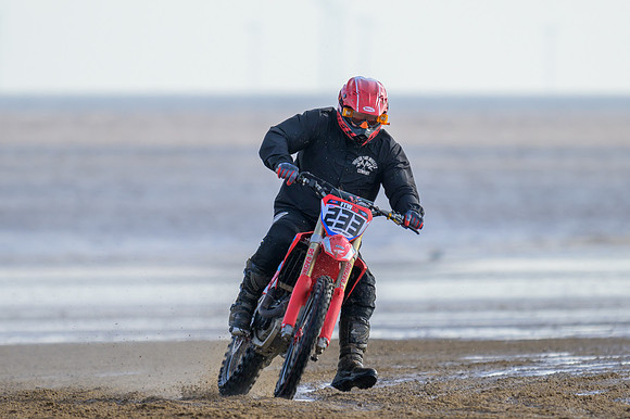 rd2web-245