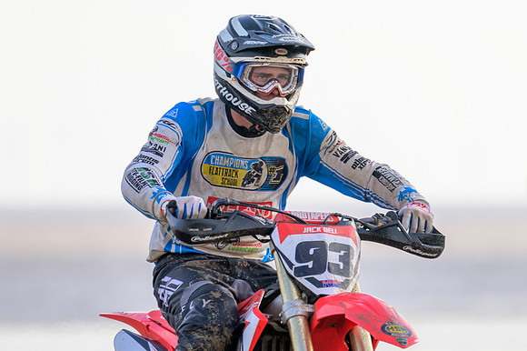 rd2web-246