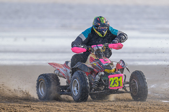 rd2web-247