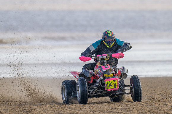 rd2web-248