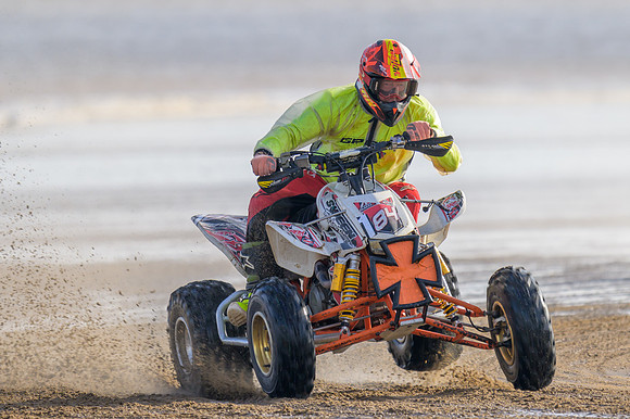 rd2web-249