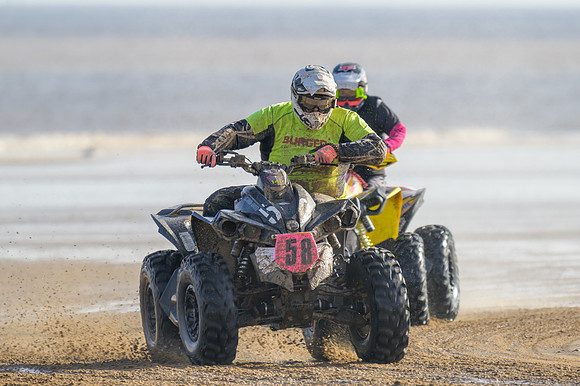 rd2web-250