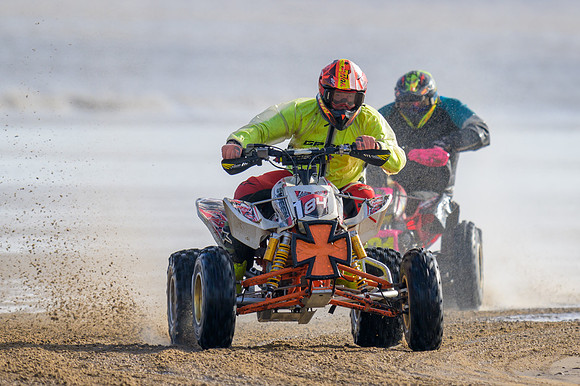 rd2web-251